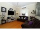 31B WOODFORD STREET, One Mile QLD 4305