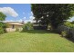 31B WOODFORD STREET, One Mile QLD 4305