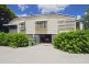 31B WOODFORD STREET, One Mile QLD 4305