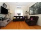 31B WOODFORD STREET, One Mile QLD 4305