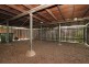 31B WOODFORD STREET, One Mile QLD 4305