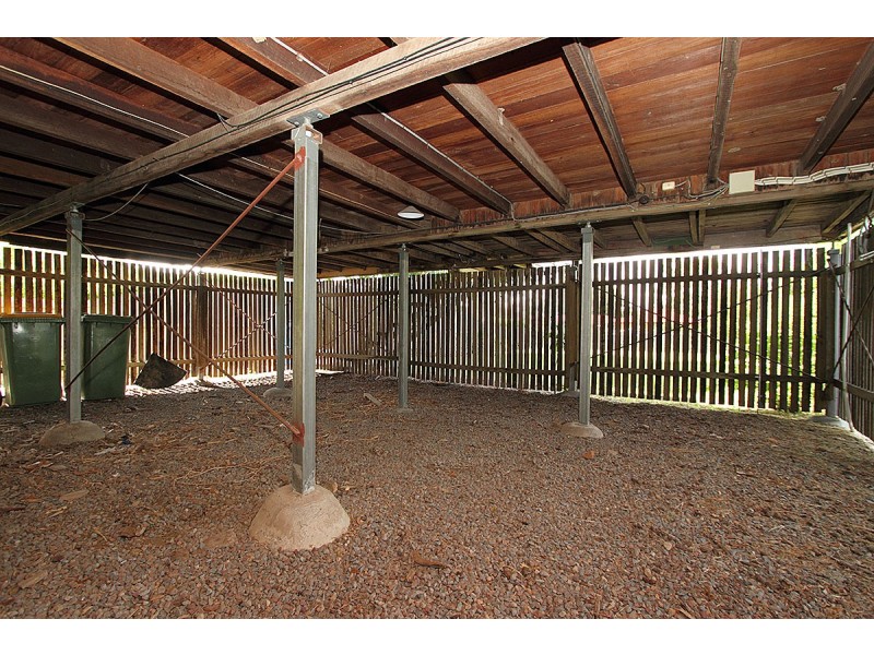 31B WOODFORD STREET, One Mile QLD 4305