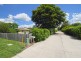 31B WOODFORD STREET, One Mile QLD 4305
