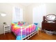 31B WOODFORD STREET, One Mile QLD 4305