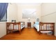 31B WOODFORD STREET, One Mile QLD 4305