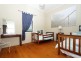 31B WOODFORD STREET, One Mile QLD 4305