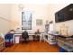 31B WOODFORD STREET, One Mile QLD 4305