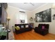 31B WOODFORD STREET, One Mile QLD 4305