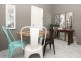 31B WOODFORD STREET, One Mile QLD 4305