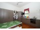 31B WOODFORD STREET, One Mile QLD 4305