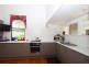 31B WOODFORD STREET, One Mile QLD 4305