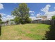 31B WOODFORD STREET, One Mile QLD 4305