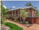 112 LOCKYER VIEW ROAD, Wivenhoe Pocket QLD 4306