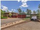 112 LOCKYER VIEW ROAD, Wivenhoe Pocket QLD 4306