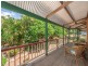 112 LOCKYER VIEW ROAD, Wivenhoe Pocket QLD 4306