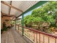 112 LOCKYER VIEW ROAD, Wivenhoe Pocket QLD 4306