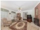 112 LOCKYER VIEW ROAD, Wivenhoe Pocket QLD 4306