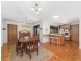 112 LOCKYER VIEW ROAD, Wivenhoe Pocket QLD 4306