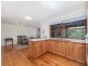 112 LOCKYER VIEW ROAD, Wivenhoe Pocket QLD 4306
