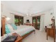 112 LOCKYER VIEW ROAD, Wivenhoe Pocket QLD 4306