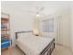 112 LOCKYER VIEW ROAD, Wivenhoe Pocket QLD 4306