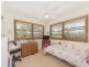 112 LOCKYER VIEW ROAD, Wivenhoe Pocket QLD 4306