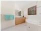 112 LOCKYER VIEW ROAD, Wivenhoe Pocket QLD 4306