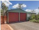 112 LOCKYER VIEW ROAD, Wivenhoe Pocket QLD 4306