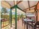 112 LOCKYER VIEW ROAD, Wivenhoe Pocket QLD 4306