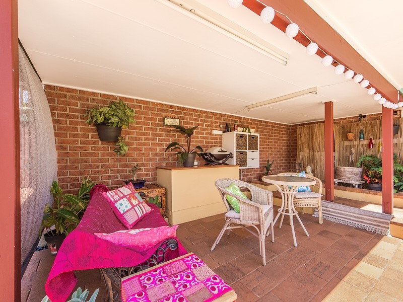 112 LOCKYER VIEW ROAD, Wivenhoe Pocket QLD 4306