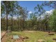 112 LOCKYER VIEW ROAD, Wivenhoe Pocket QLD 4306