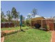 112 LOCKYER VIEW ROAD, Wivenhoe Pocket QLD 4306