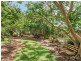 112 LOCKYER VIEW ROAD, Wivenhoe Pocket QLD 4306