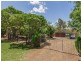 112 LOCKYER VIEW ROAD, Wivenhoe Pocket QLD 4306