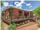 112 LOCKYER VIEW ROAD, Wivenhoe Pocket QLD 4306