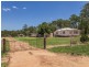 56 RYANS ROAD, Coominya QLD 4311