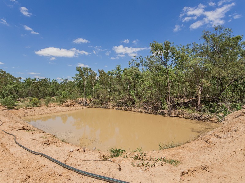 56 RYANS ROAD, Coominya QLD 4311