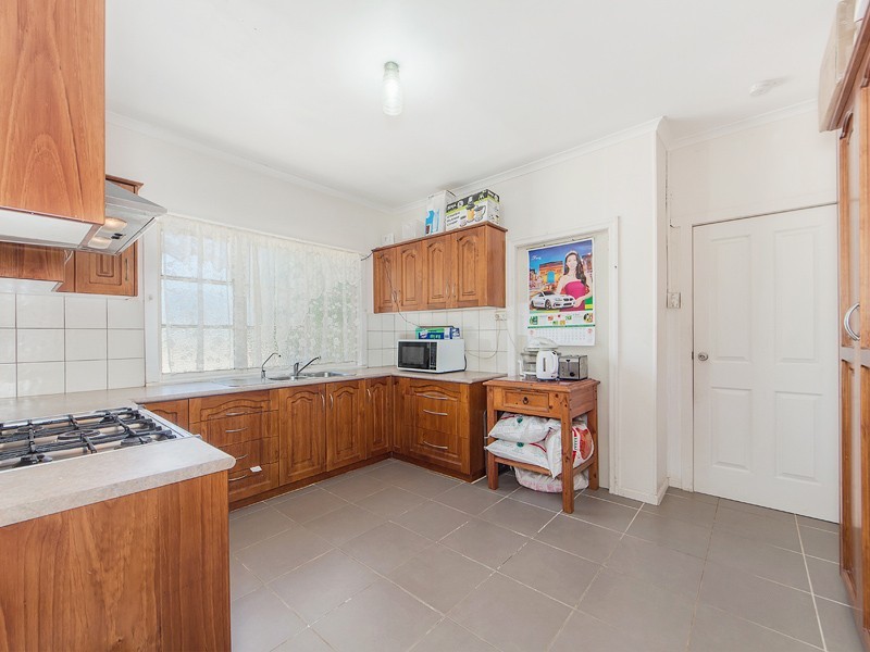 56 RYANS ROAD, Coominya QLD 4311