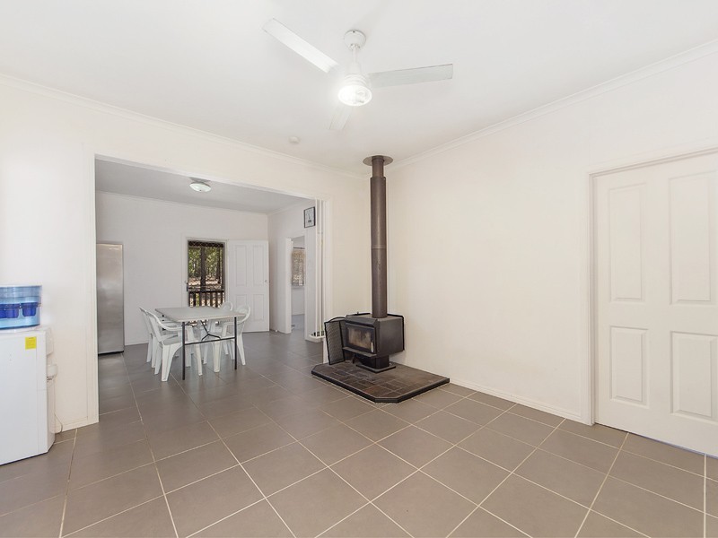 56 RYANS ROAD, Coominya QLD 4311