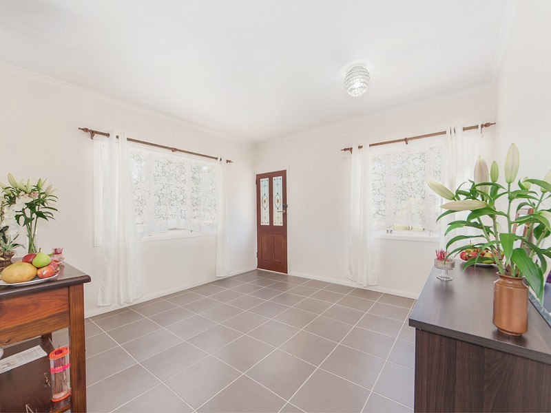 56 RYANS ROAD, Coominya QLD 4311