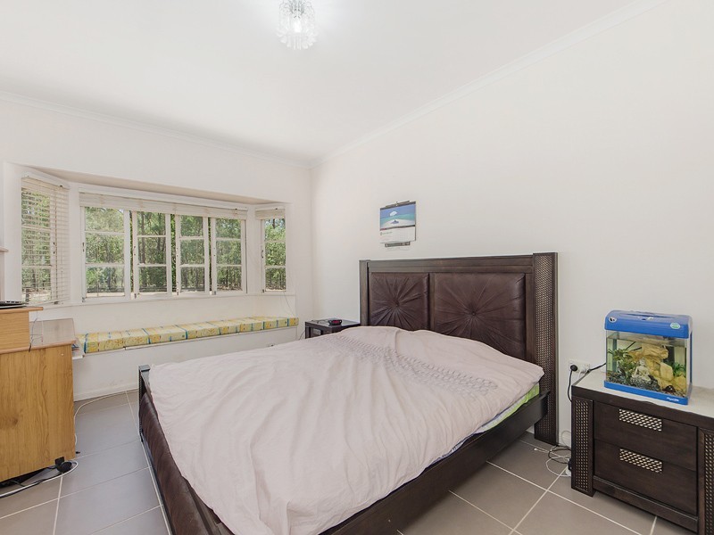 56 RYANS ROAD, Coominya QLD 4311