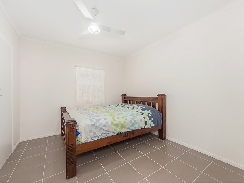 56 RYANS ROAD, Coominya QLD 4311