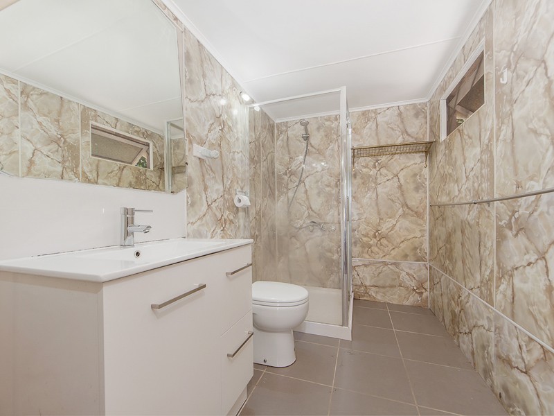 56 RYANS ROAD, Coominya QLD 4311