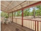 56 RYANS ROAD, Coominya QLD 4311