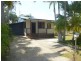 10 EDGAR STREET, Eastern Heights QLD 4305