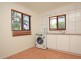 10 EDGAR STREET, Eastern Heights QLD 4305