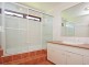 10 EDGAR STREET, Eastern Heights QLD 4305