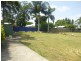 10 EDGAR STREET, Eastern Heights QLD 4305