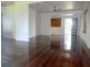 10 EDGAR STREET, Eastern Heights QLD 4305