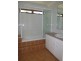 10 EDGAR STREET, Eastern Heights QLD 4305